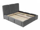 Cama Memorio