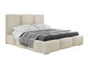 Cama Memorio