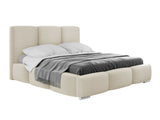 Cama 563536