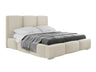 Cama 563536