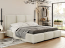 Cama Memorio