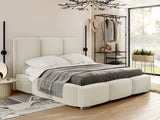 Cama 563536