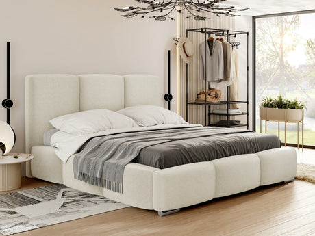 Cama 563536