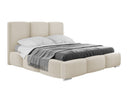 Cama Memorio