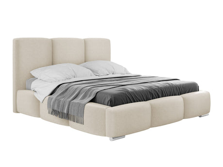 Cama 563536