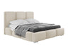 Cama 563536