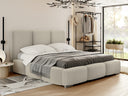 Cama Memorio