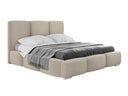 Cama Memorio