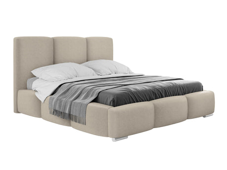 Cama 563536