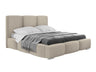 Cama 563536