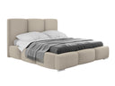 Cama Memorio