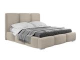 Cama 563536