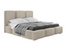 Cama 563536