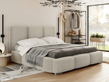Cama 563536