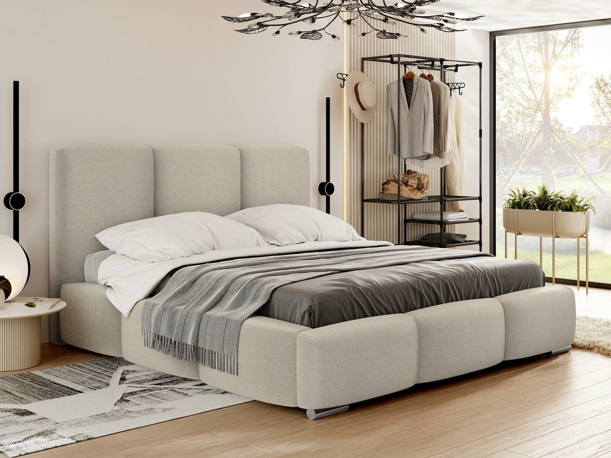 Cama 563536