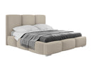 Cama Memorio