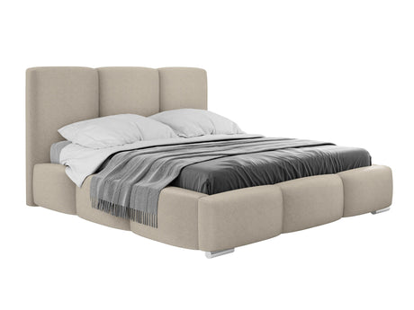 Cama 563536