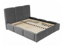 Cama Memorio