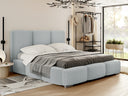 Cama Memorio