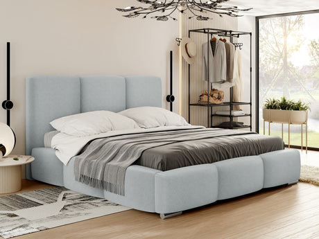 Cama 563536