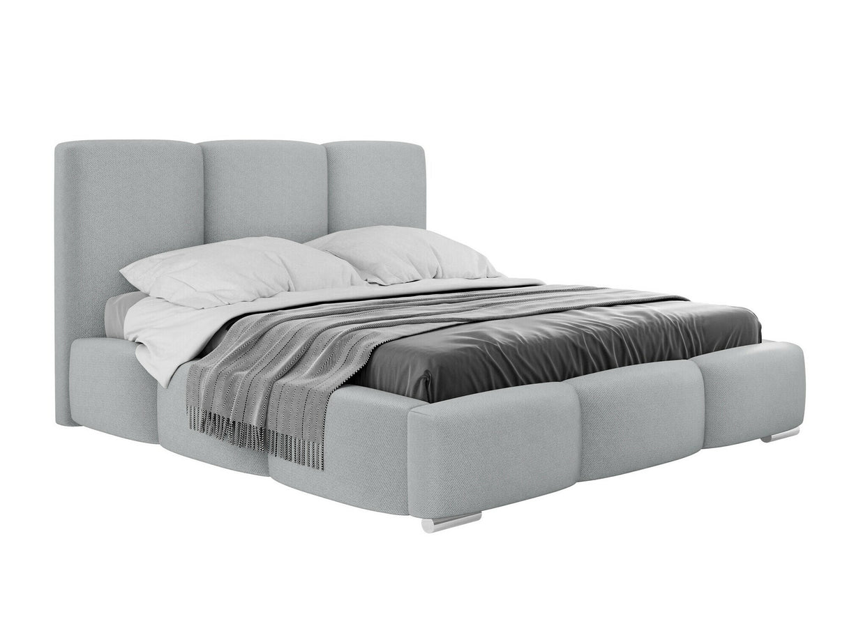 Cama 563536