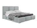 Cama Memorio