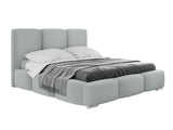 Cama 563536