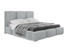 Cama 563536