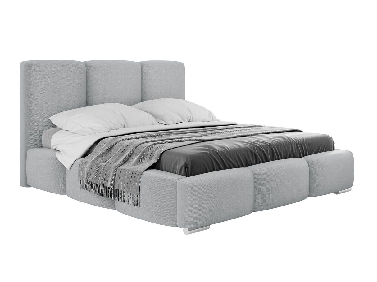Cama 563536