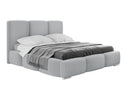 Cama Memorio