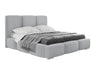 Cama 563536