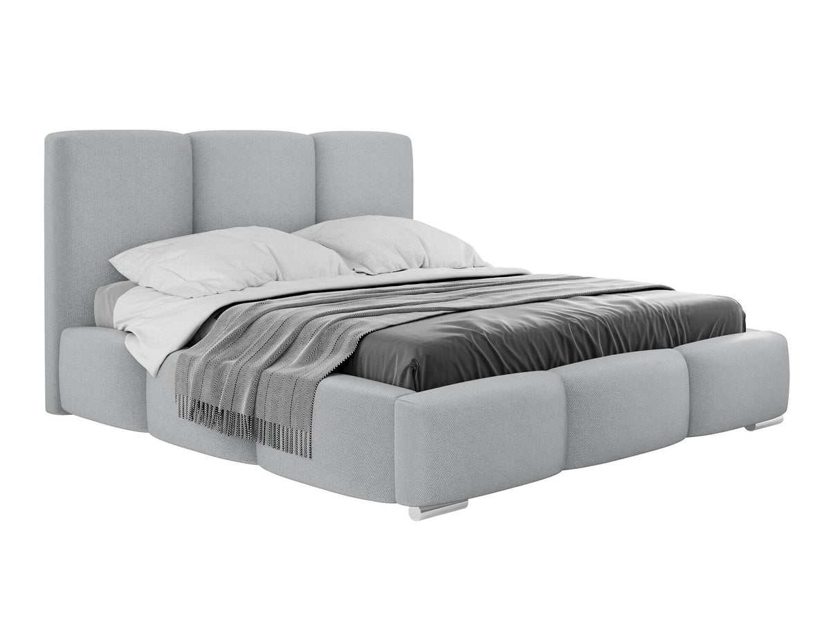 Cama 563536