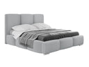 Cama Memorio