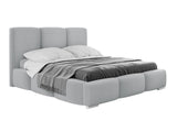 Cama 563536