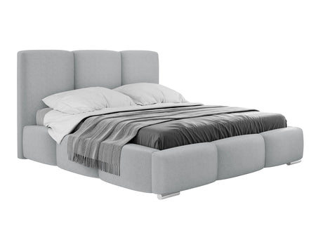 Cama 563536