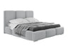 Cama 563536