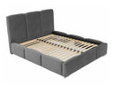 Cama Memorio