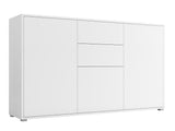 Cómoda 449529