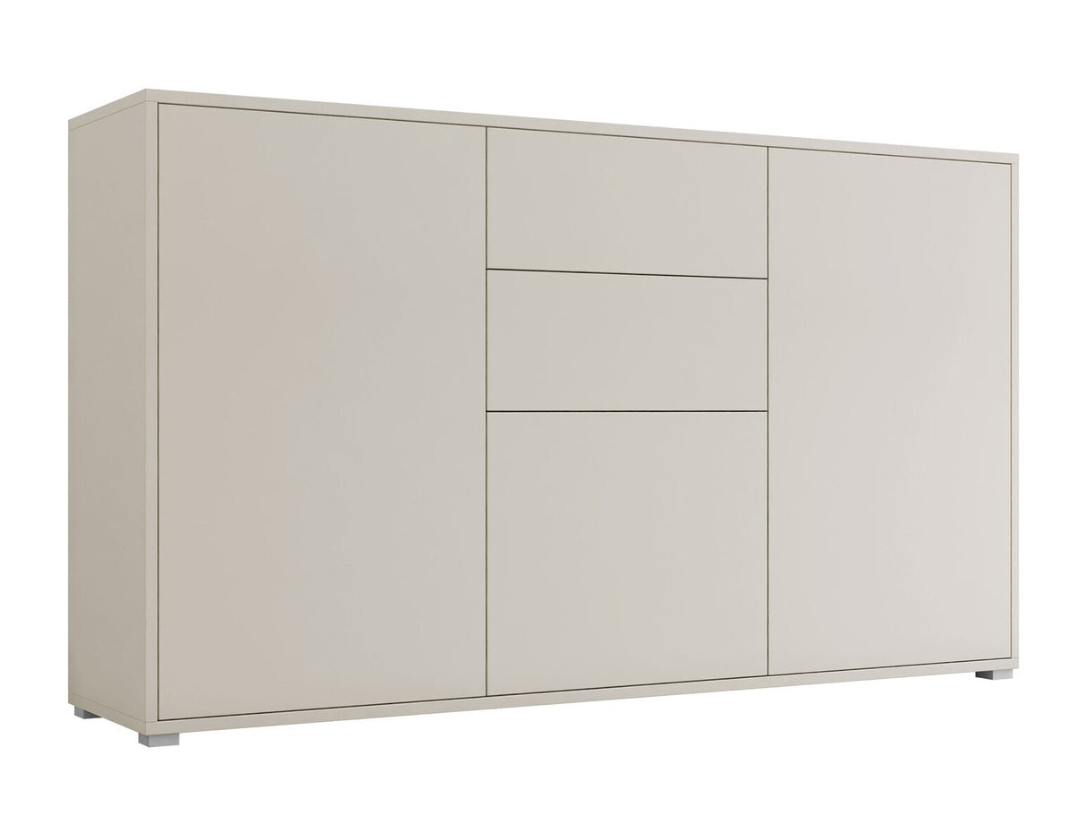 Cómoda 449529