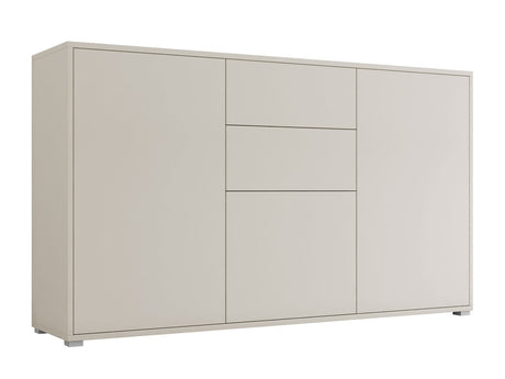 Cómoda 449529
