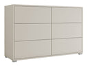 Cómoda Comfivo Fersoe 103