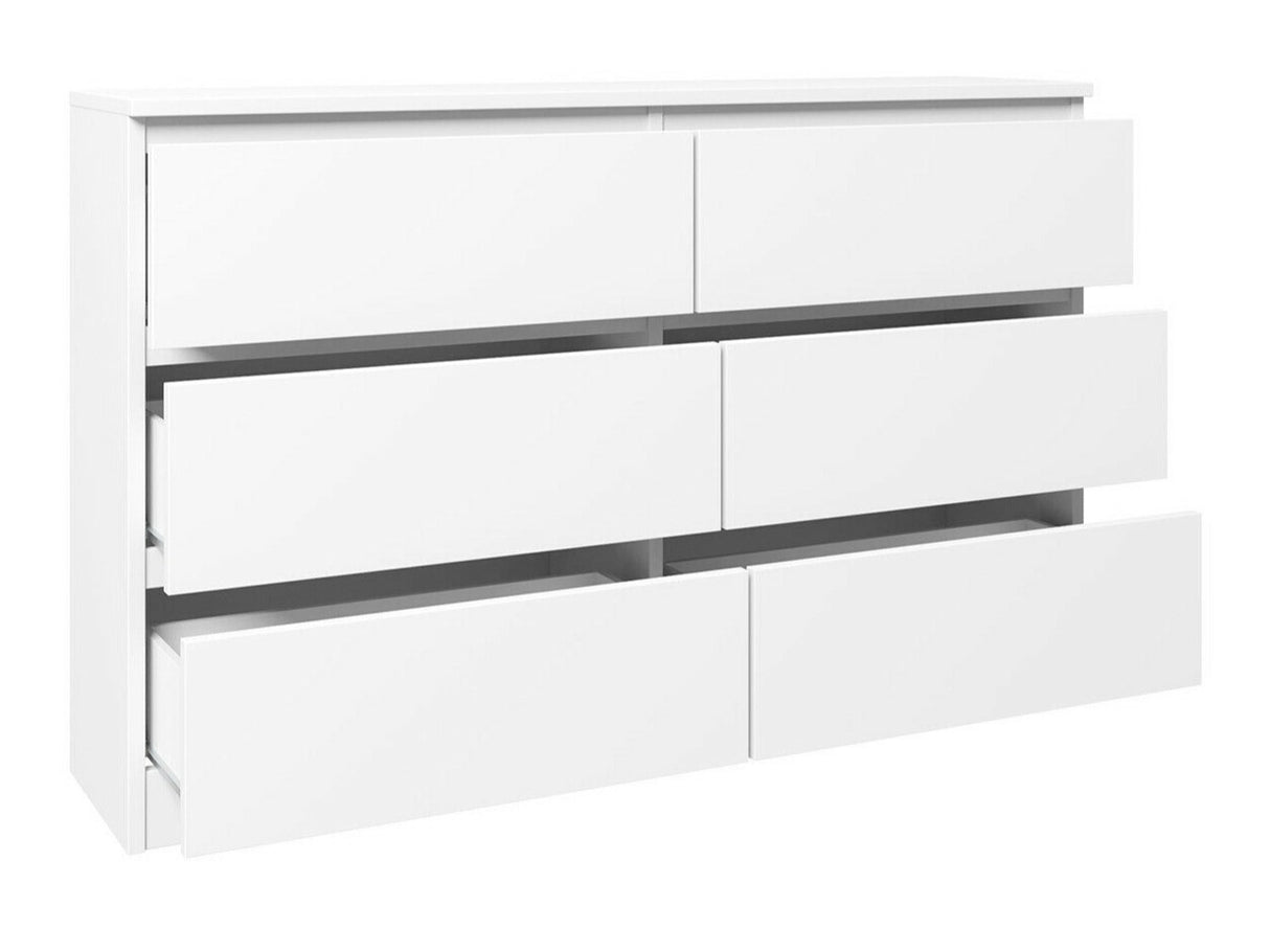 Cómoda 109523