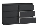 Cómoda 109523