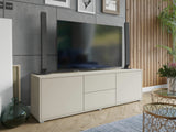 Mueble TV 563743