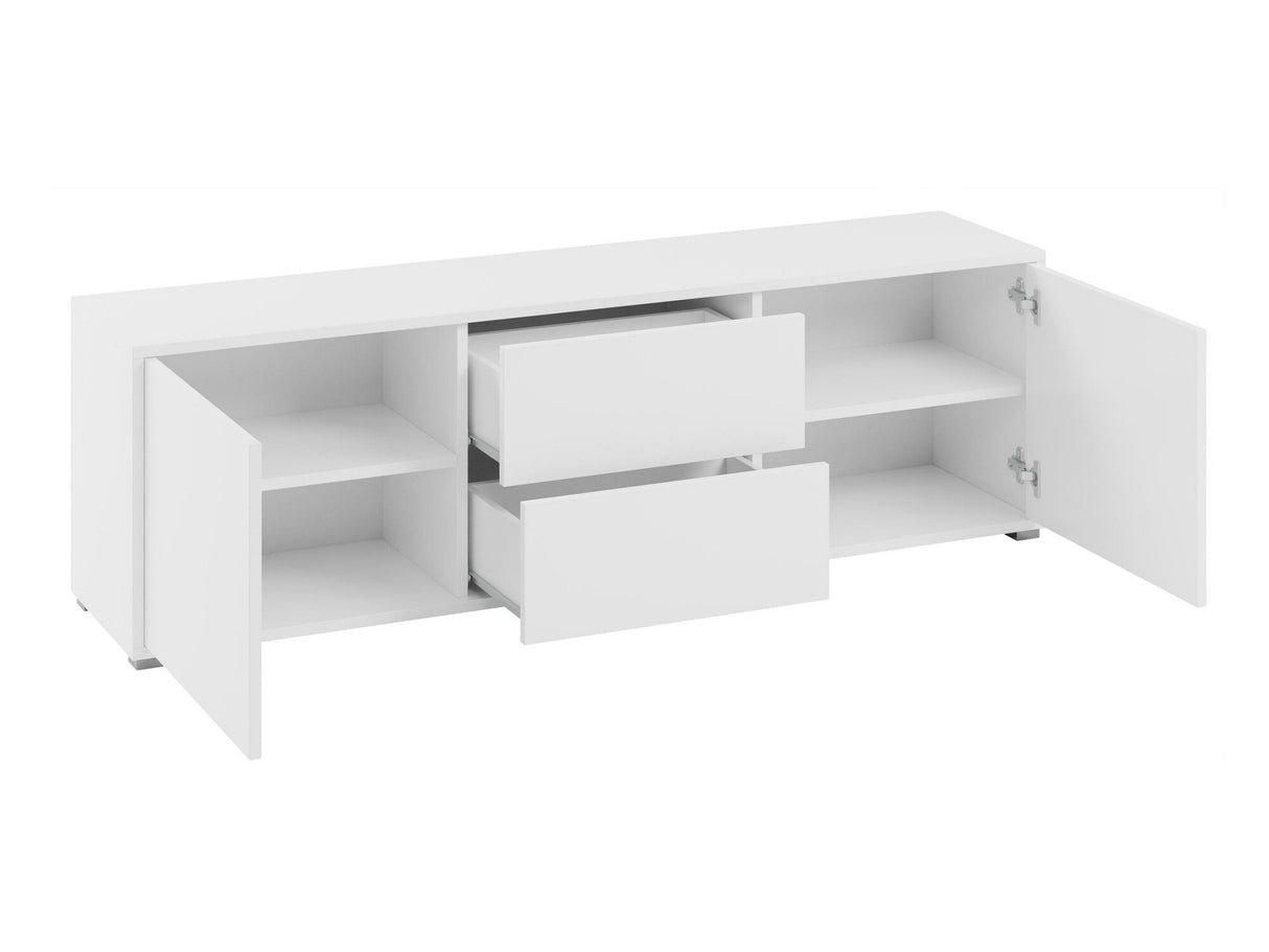 Mueble TV 563743