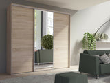 Armario 517203