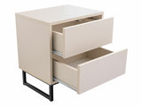 Conjunto de dormitorio 563755
