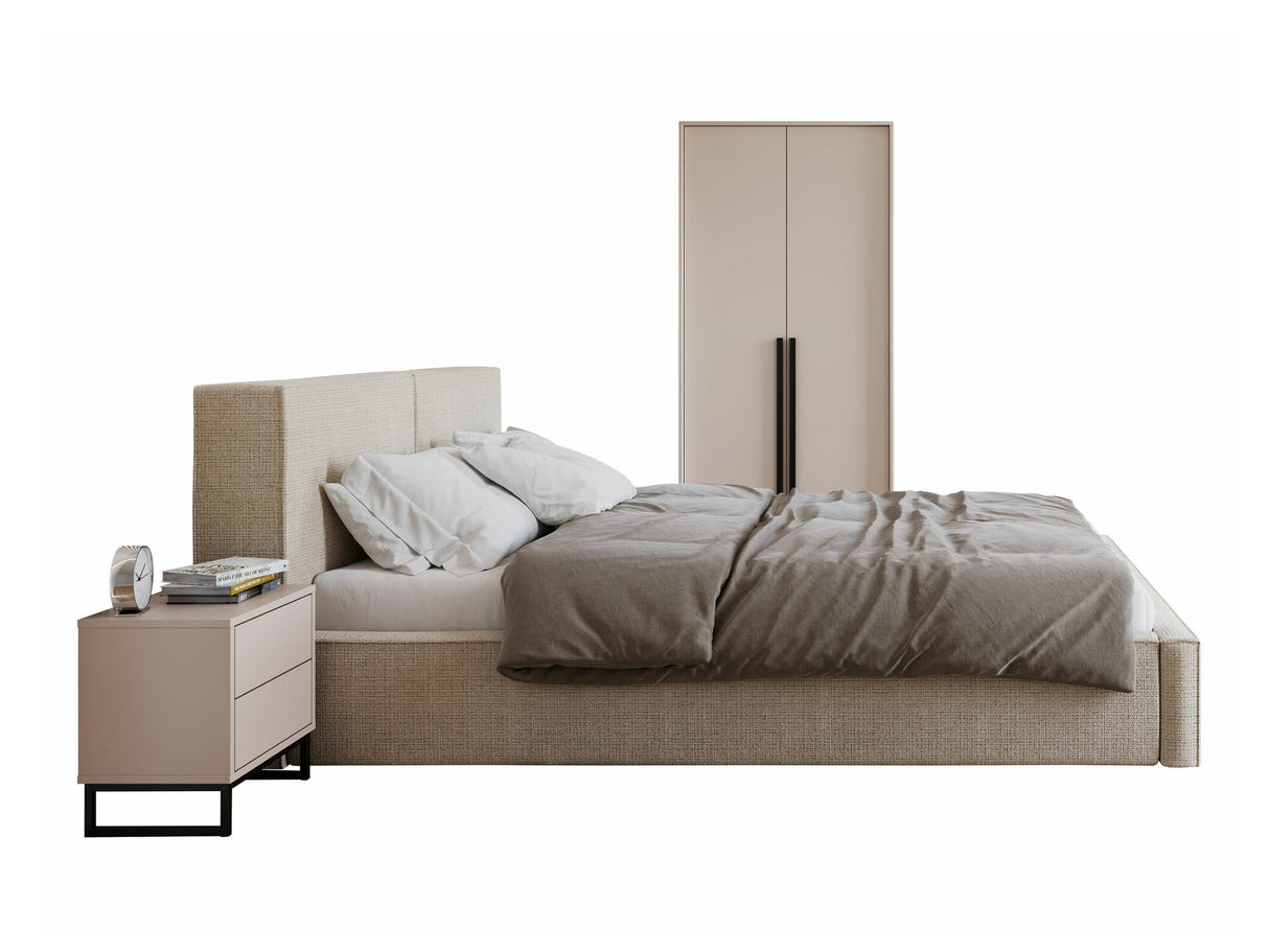 Conjunto de dormitorio 563755