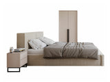 Conjunto de dormitorio 563755