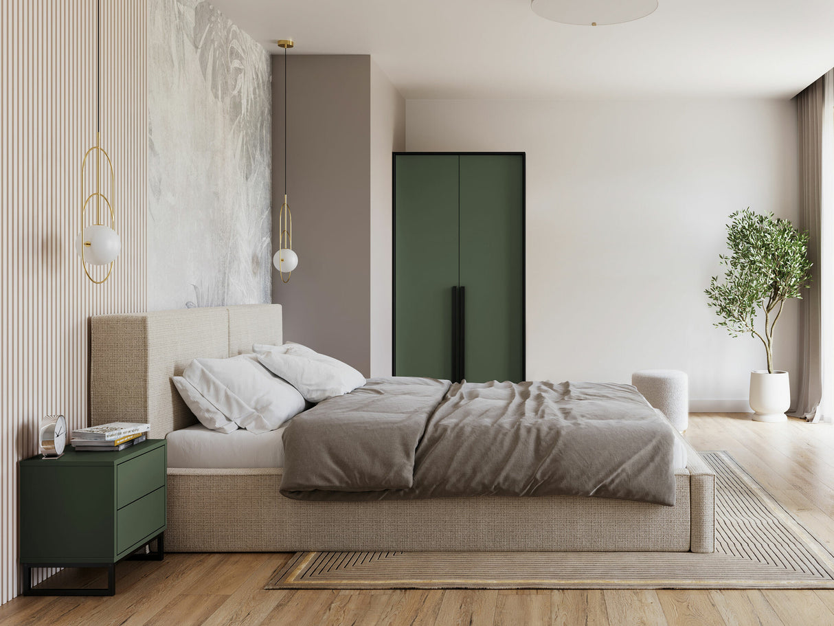 Conjunto de dormitorio 563755